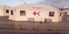IMG-20191002-WA0000.jpg