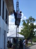 IMG-20191003-WA0000.jpg