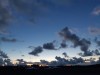 IMG-20191005-WA0000.jpg
