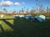 Filename=IMG-20191005-WA0003.jpg
Filesize=130KiB
Dimensions=1024x768
Date added=Mar 30, 2021 IMG-20191005-WA0003.jpg