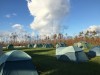 Filename=IMG-20191005-WA0005.jpg
Filesize=89KiB
Dimensions=1024x768
Date added=Mar 30, 2021 IMG-20191005-WA0005.jpg