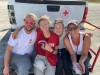 Filename=IMG-20191005-WA0009.jpg
Filesize=293KiB
Dimensions=1280x960
Date added=Mar 30, 2021 IMG-20191005-WA0009.jpg