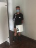 Filename=IMG-20191009-WA0001.jpg
Filesize=41KiB
Dimensions=768x1024
Date added=Mar 30, 2021 IMG-20191009-WA0001.jpg