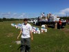 Filename=IMG-20191009-WA0005.jpg
Filesize=333KiB
Dimensions=1280x960
Date added=Mar 30, 2021 IMG-20191009-WA0005.jpg