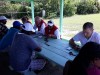 Filename=IMG-20191009-WA0006.jpg
Filesize=323KiB
Dimensions=1280x960
Date added=Mar 30, 2021 IMG-20191009-WA0006.jpg