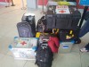 Filename=IMG-20191011-WA0000.jpg
Filesize=260KiB
Dimensions=1280x960
Date added=Mar 30, 2021 IMG-20191011-WA0000.jpg