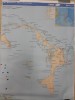 Filename=IMG-20191014-WA0001.jpg
Filesize=169KiB
Dimensions=960x1280
Date added=Mar 30, 2021 IMG-20191014-WA0001.jpg