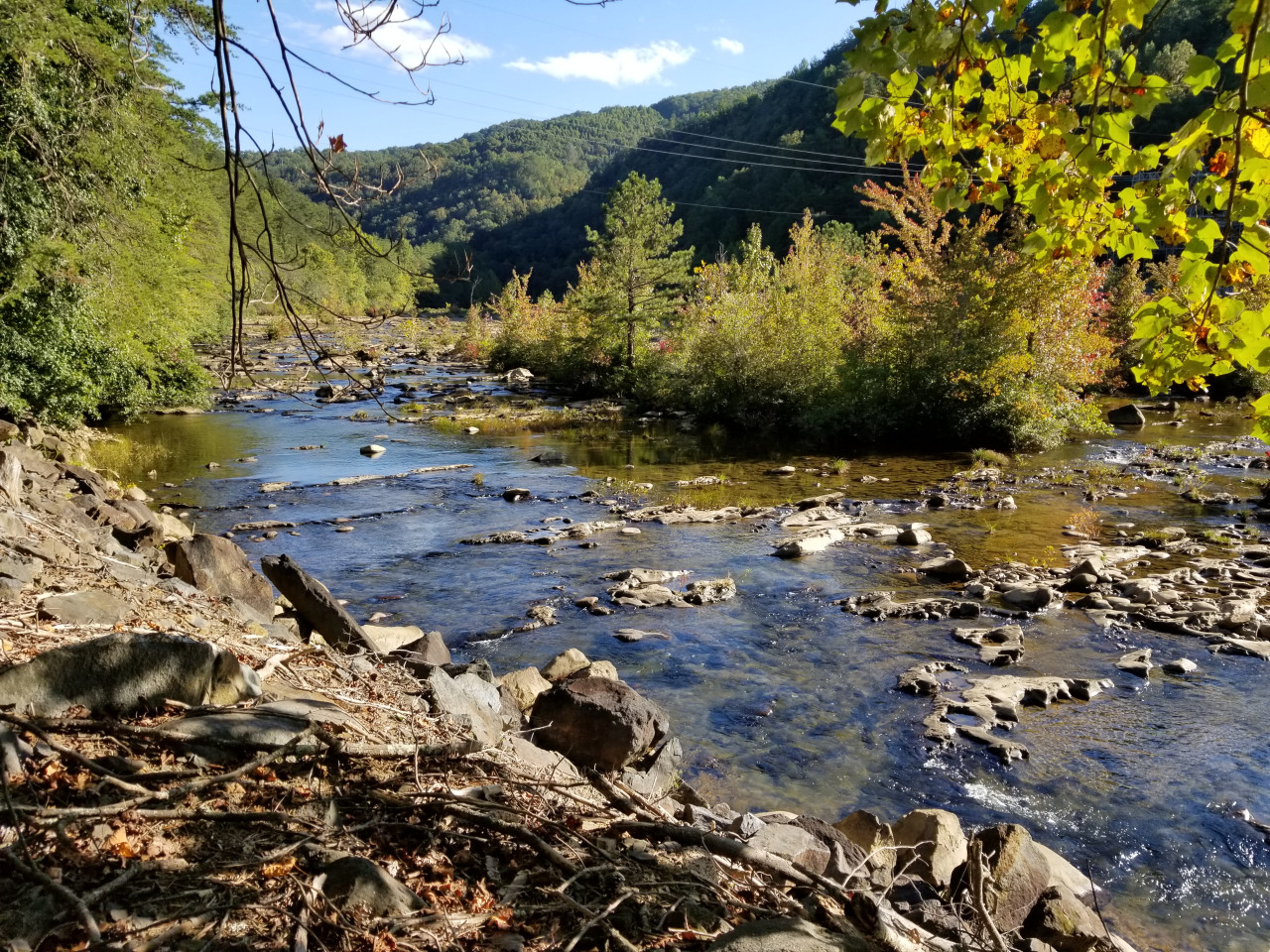 20201003_165829.jpg