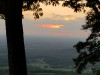 20200625_205103.jpg