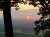 20200625_205507.jpg