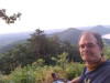 20200625_211036.jpg