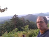 20200625_211040.jpg