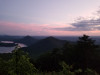 20200625_211343.jpg