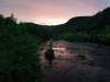 20200628_210413.jpg