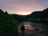 20200628_210421.jpg
