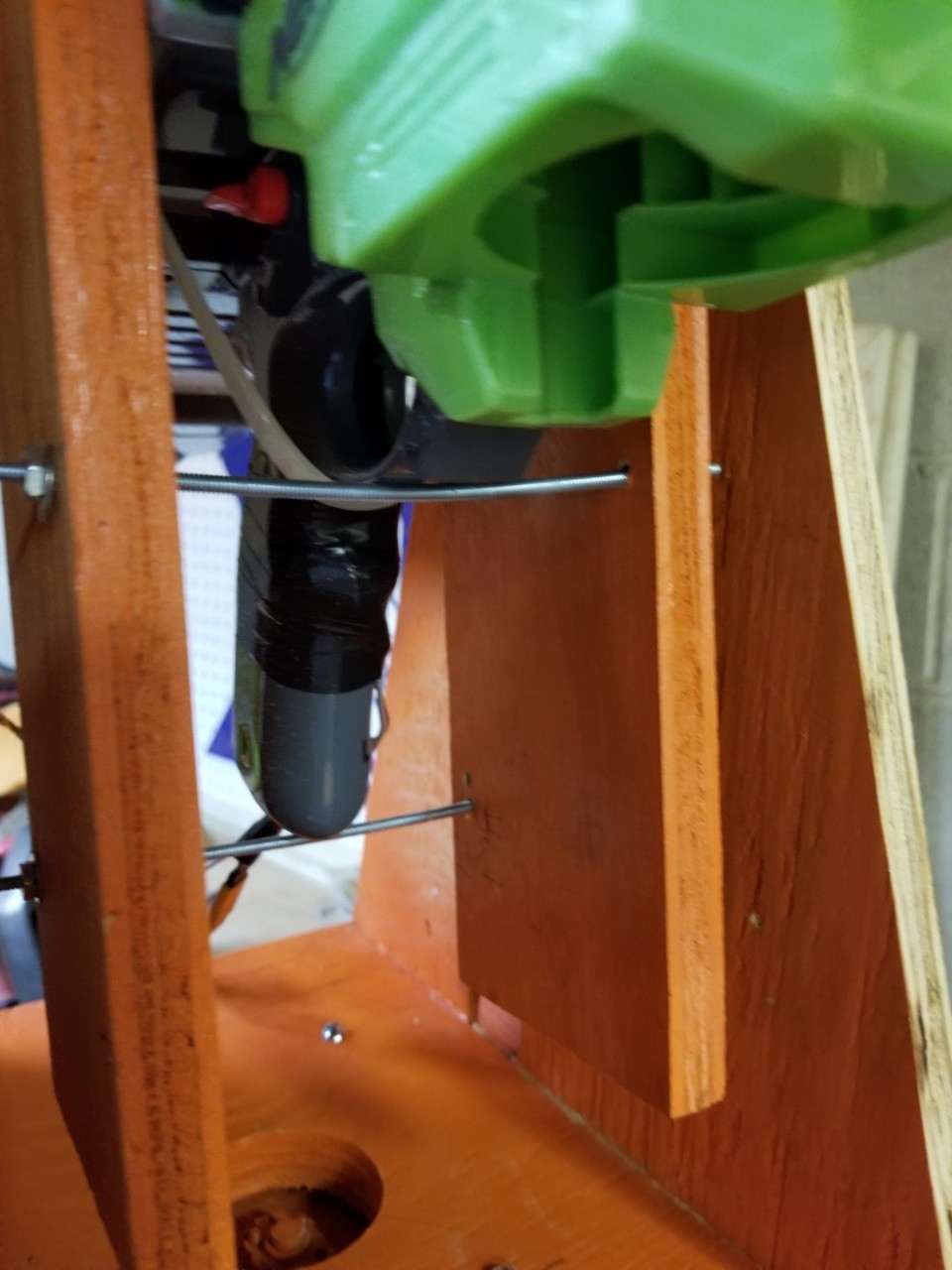 20200804_191814.jpg