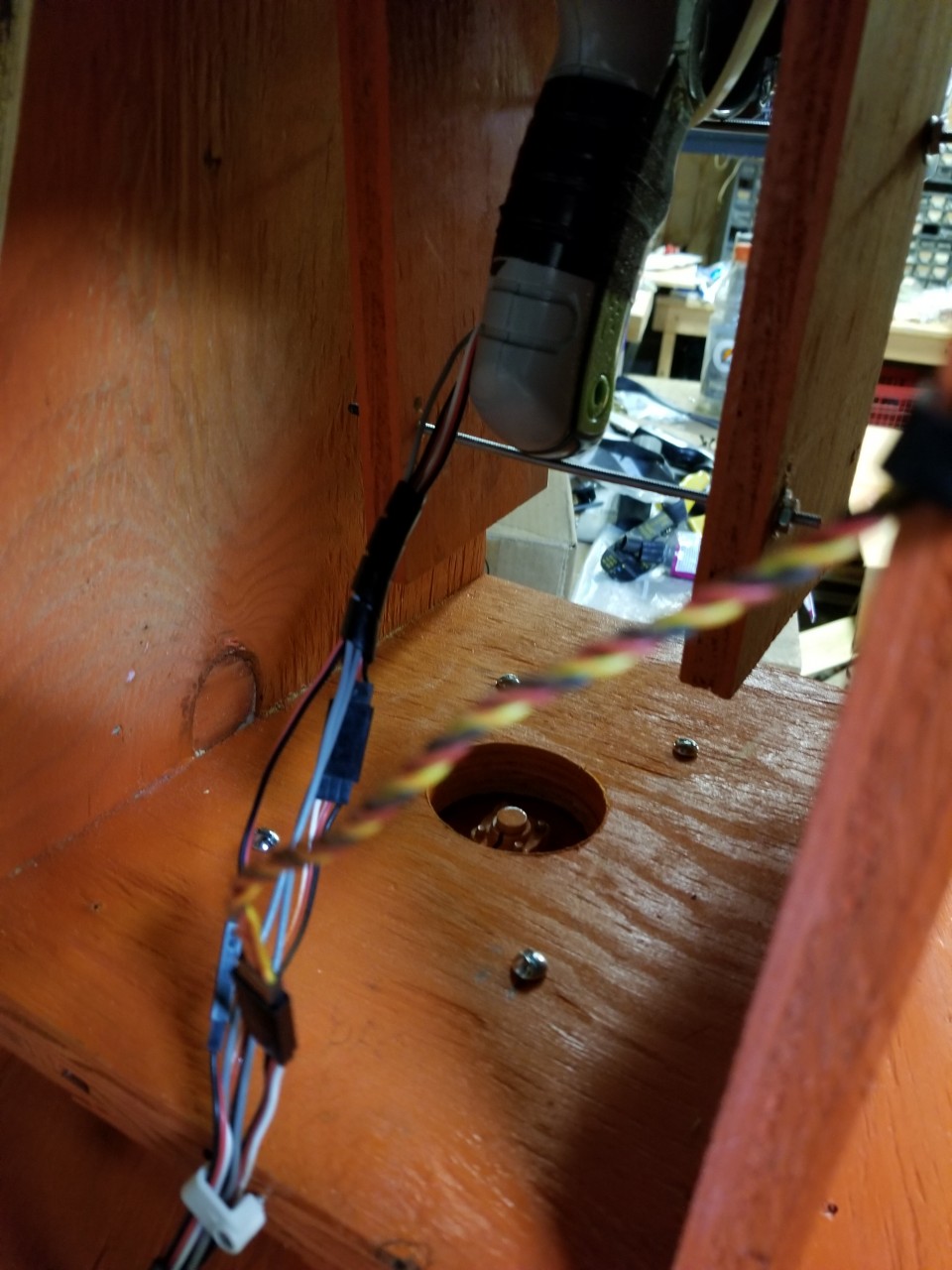 20200804_191822.jpg
