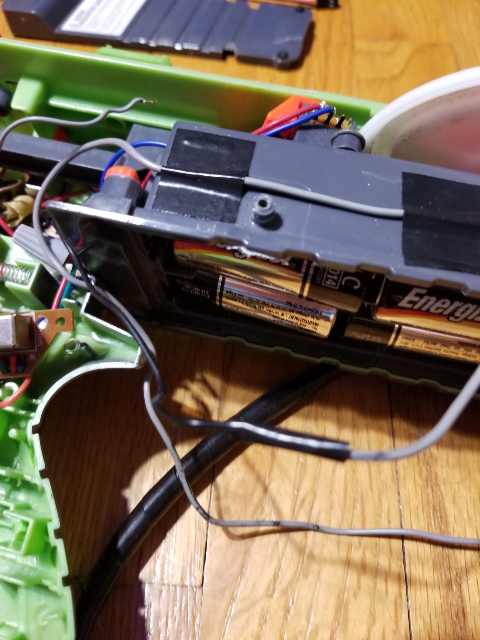 20200808_203641.jpg