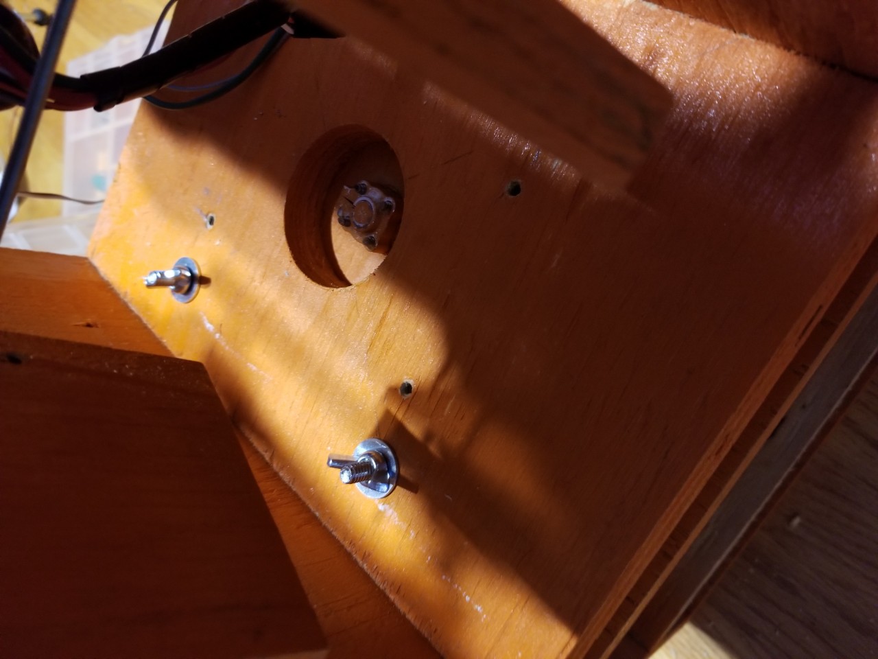 20200809_195335.jpg