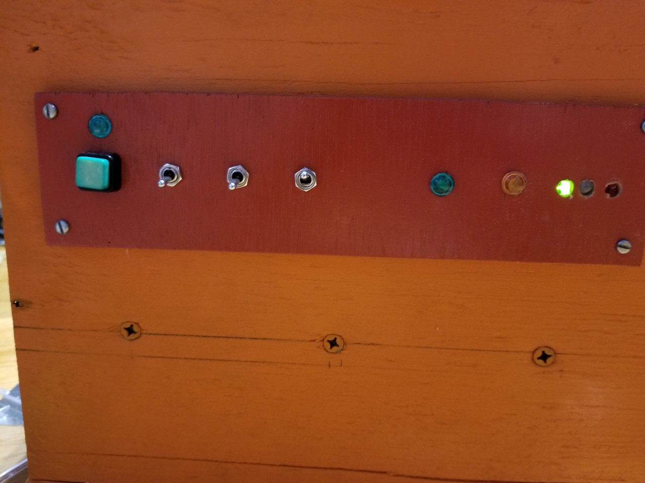 20200815_192316.jpg