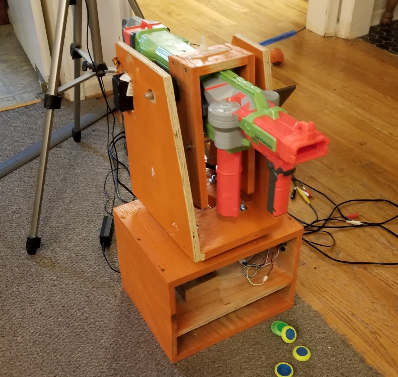 20200816_214547.jpg