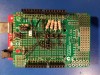 20200711_184721.jpg