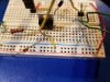 20200801_220456.jpg
