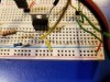 20200801_221123.jpg
