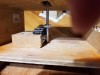 20200803_235438.jpg