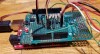 20200803_235515.jpg