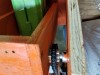 20200803_235621.jpg