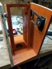 20200803_235722.jpg