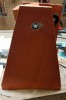 20200803_235738.jpg