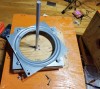 20200809_165338.jpg