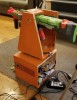 20200816_214529.jpg