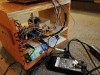 20200816_214537.jpg