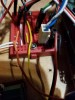 20210208_025624.jpg
