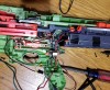 20210213_201004.jpg