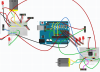 Filename=aCapture.PNG
Filesize=230KiB
Dimensions=862x625
Date added=Jul 19, 2021 aCapture.PNG