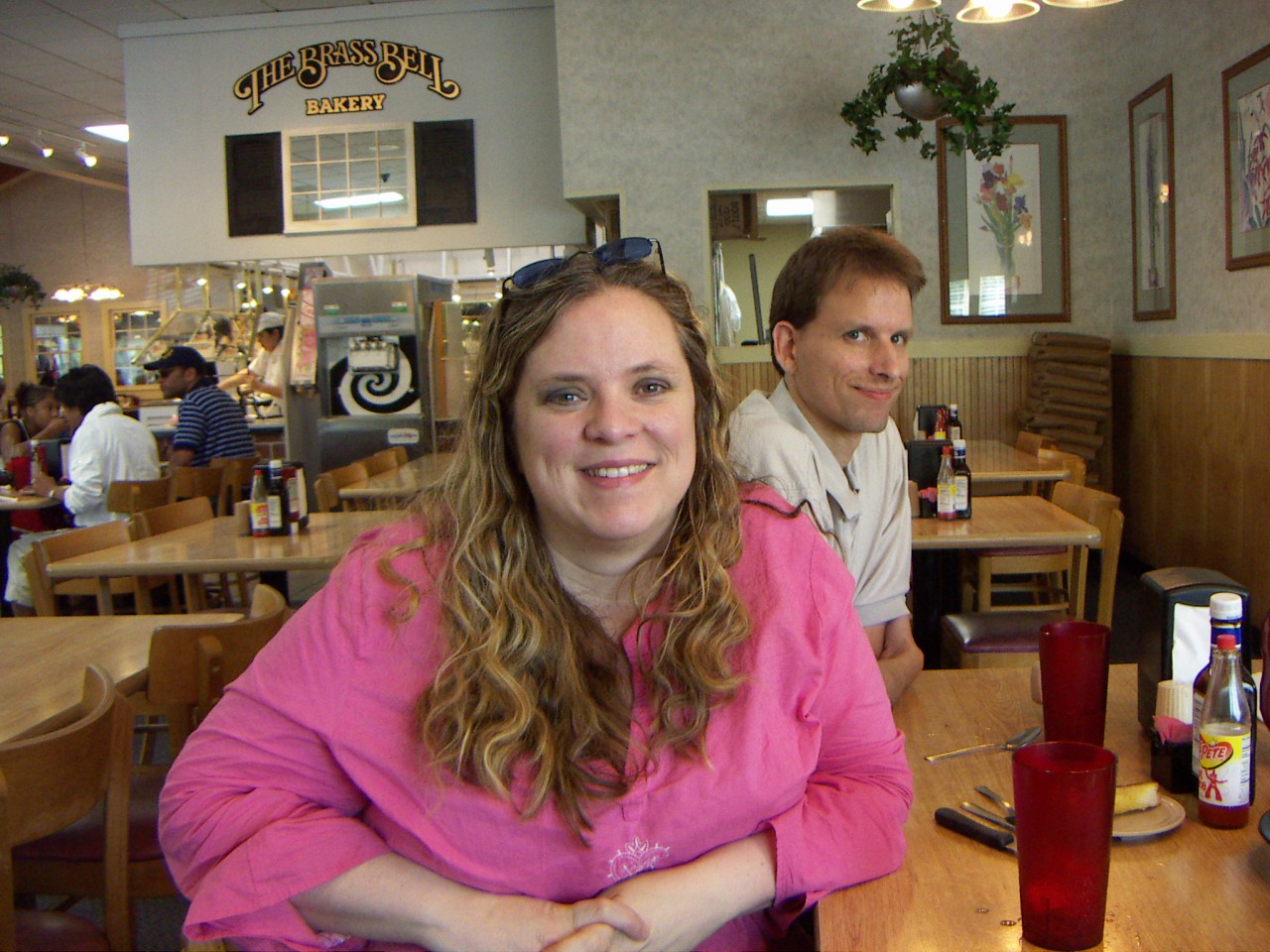 PICT0097.JPG