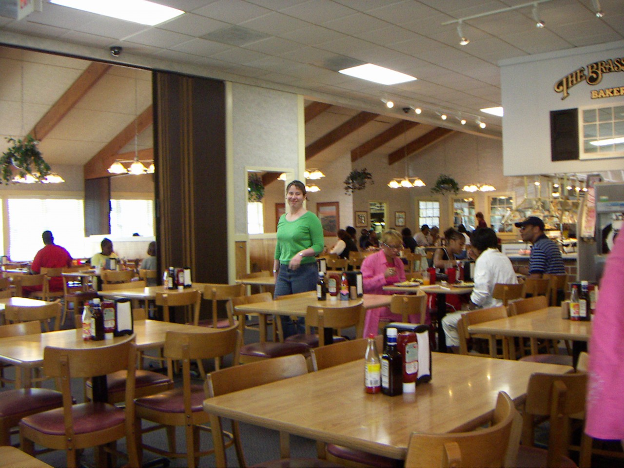 PICT0104.JPG