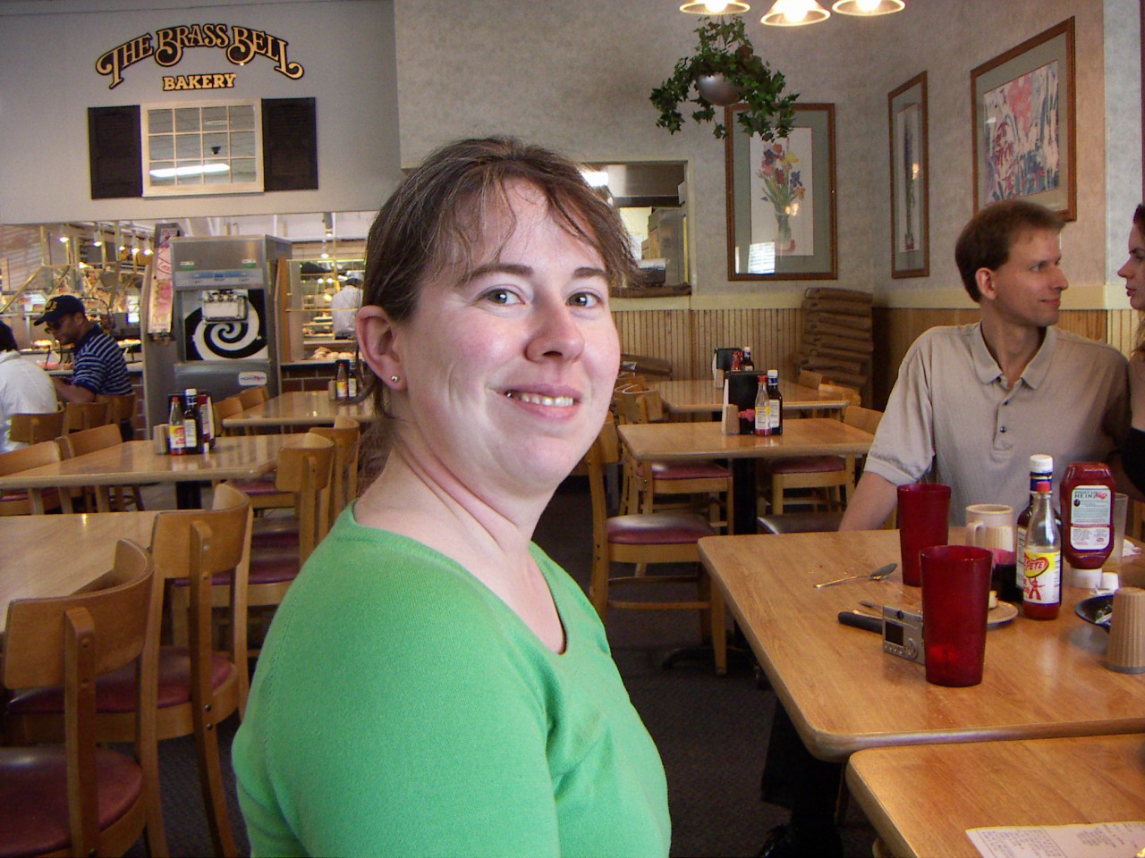 PICT0105.JPG