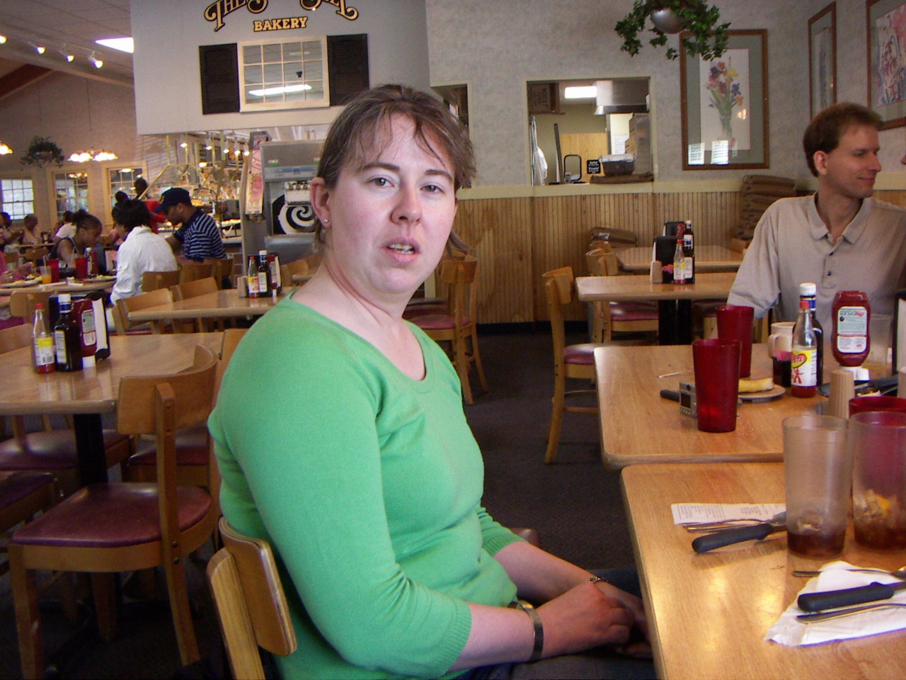 PICT0106.JPG