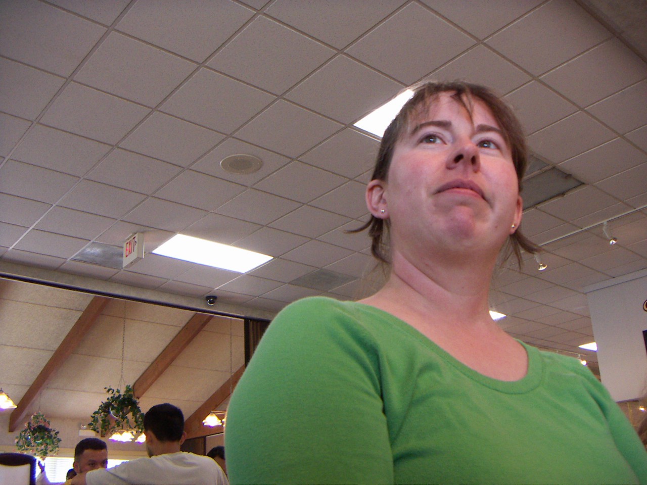PICT0162.JPG