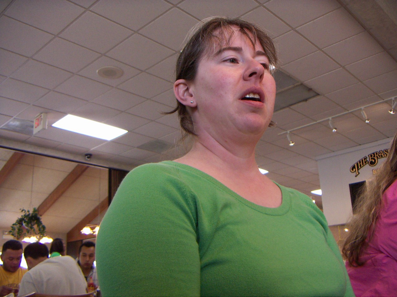 PICT0166.JPG