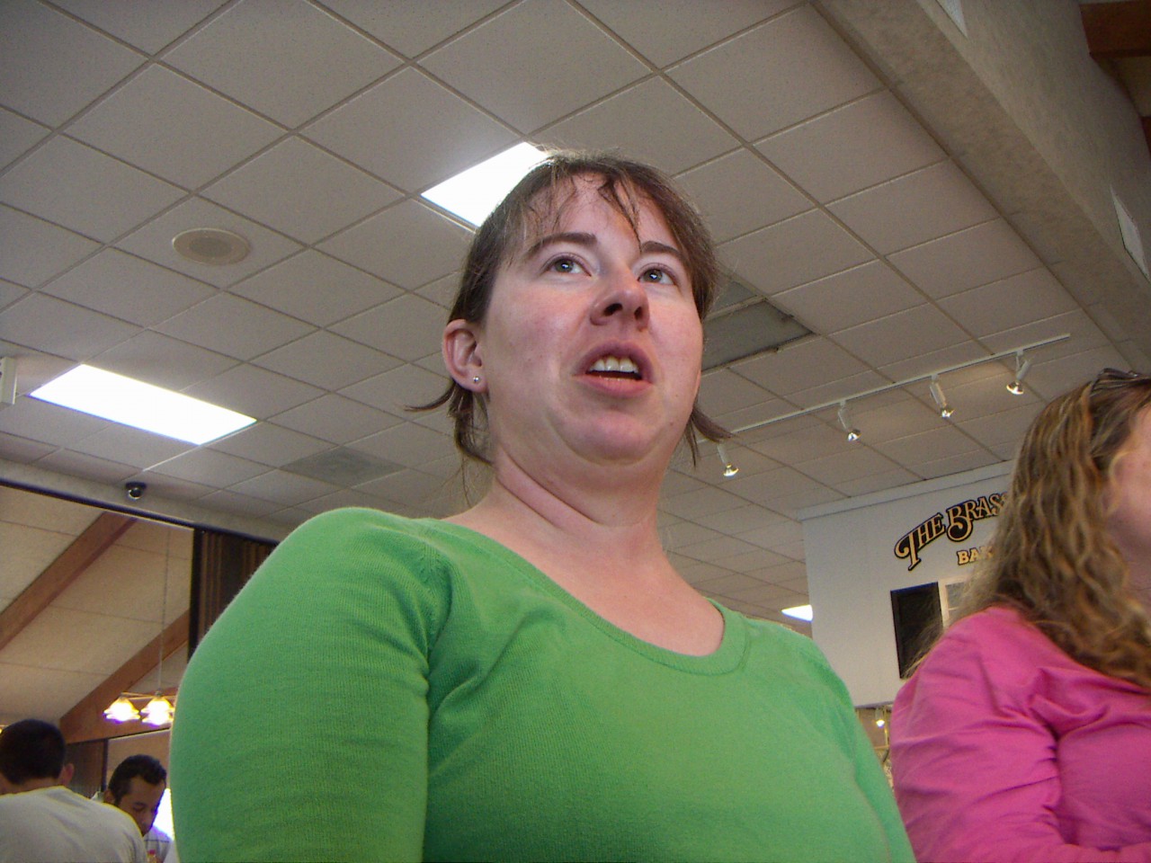 PICT0174.JPG
