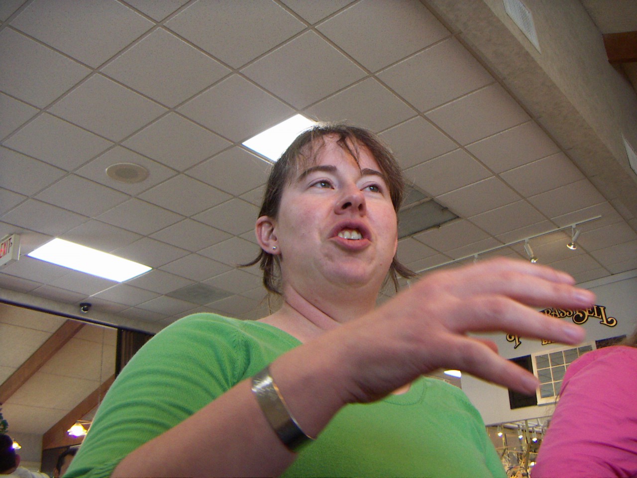 PICT0176.JPG