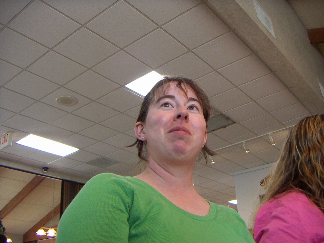 PICT0177.JPG