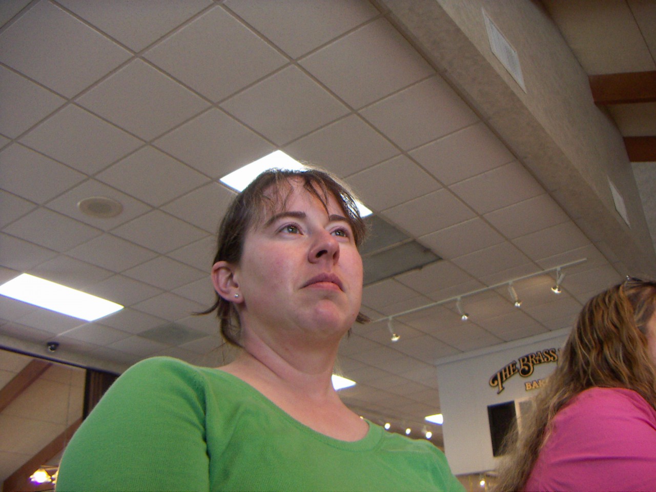 PICT0179.JPG