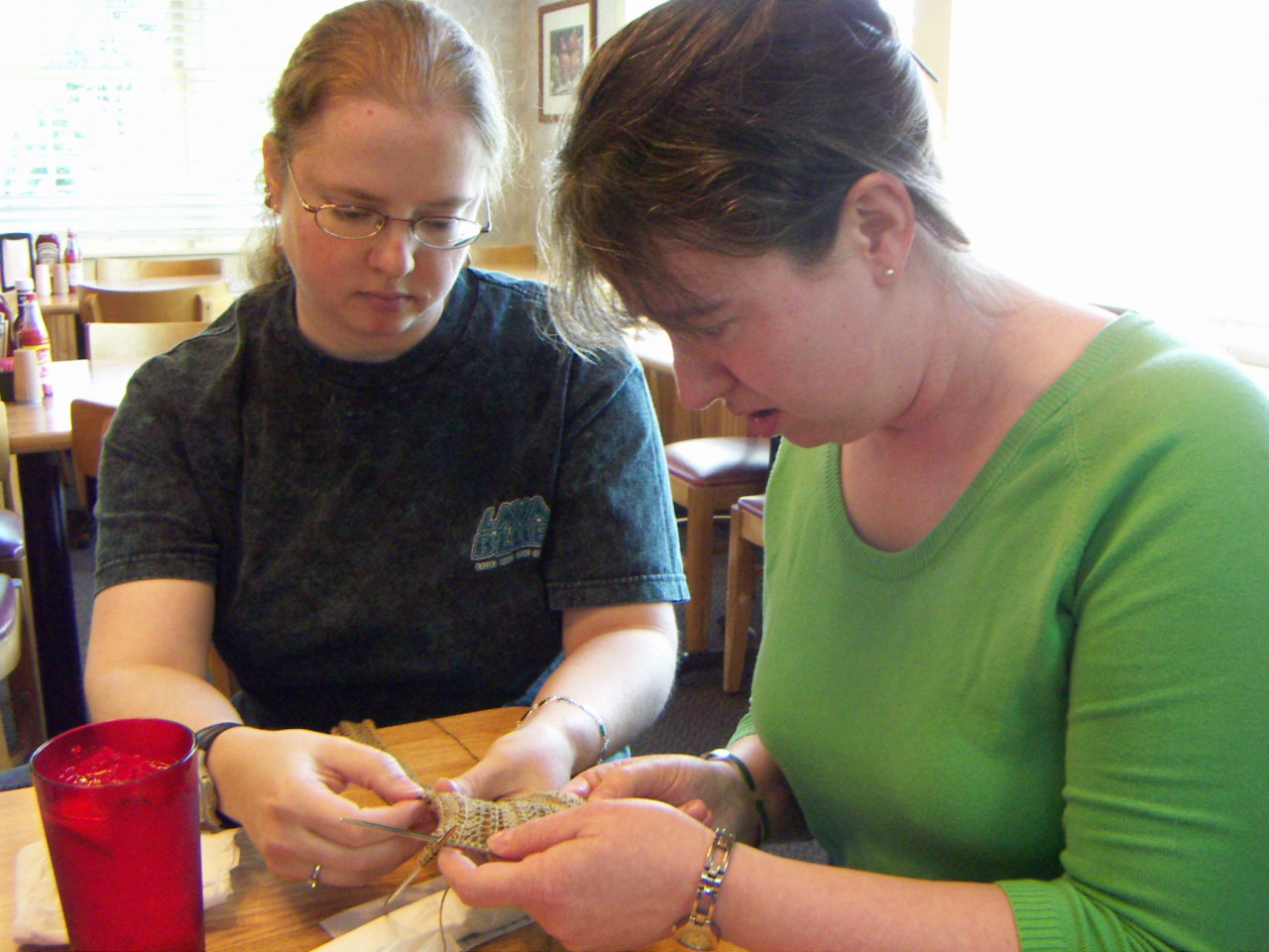 PICT0190.JPG